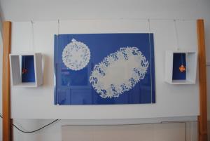 Ročna dela Jelke Tajnšek nastajajo z ljubeznijo 3